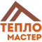 Отзывы о компании ТепломастерСлх